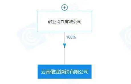 重磅 盘点2020年新成立10家钢企