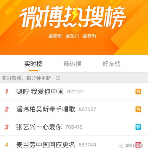 麦当劳悄悄改名 金拱门 之后 引出无数神段子