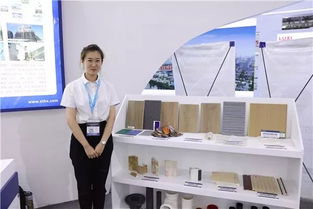 图片新闻 2019 第十八届 中国国际化工展览会完美落幕 我们继续前行