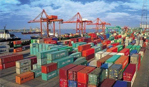 深圳贸易公司怎么办理进出口经营权