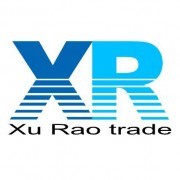 公司介绍_广州市旭饶贸易