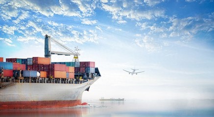 进出口业务案例分析:进出口货物海关监管“三案说法”