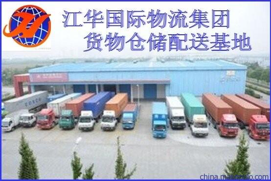 昆明经霍尔果斯至哈萨克斯坦阿斯塔纳大报关 转关清关运输