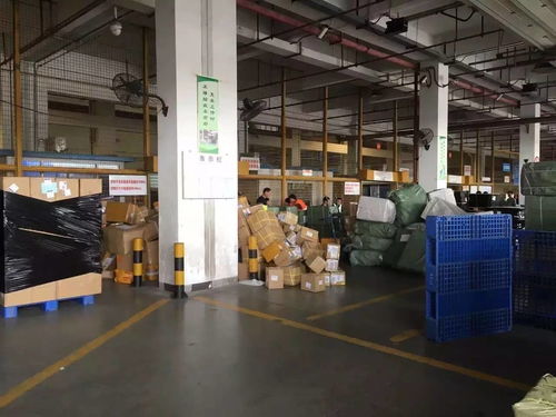 专业代理国际空海运 进出口业务