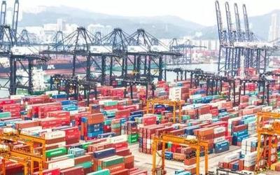 香港进出口报关费上限200元