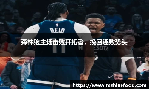 奇亿娱乐入口