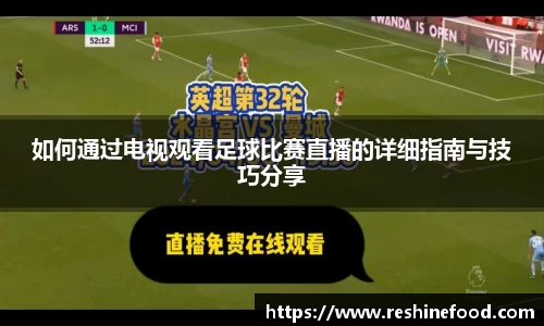 奇亿娱乐在线登录