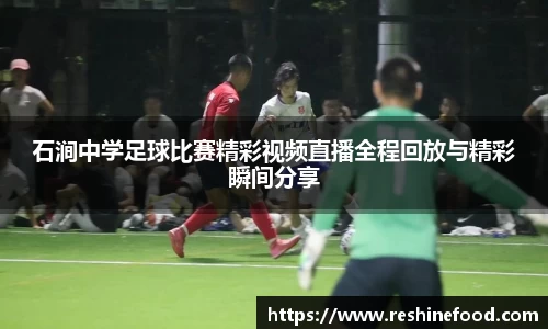 奇亿娱乐入口