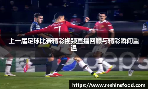 奇亿娱乐在线登录