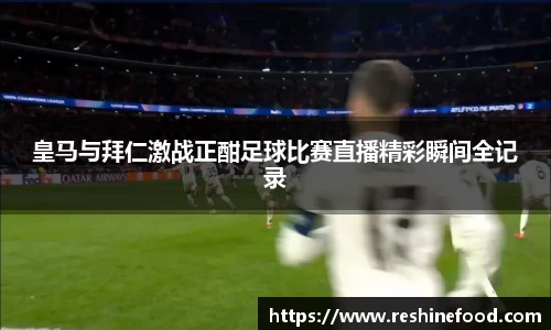 奇亿娱乐入口