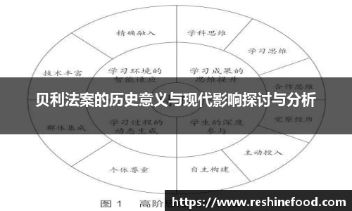 贝利法案的历史意义与现代影响探讨与分析