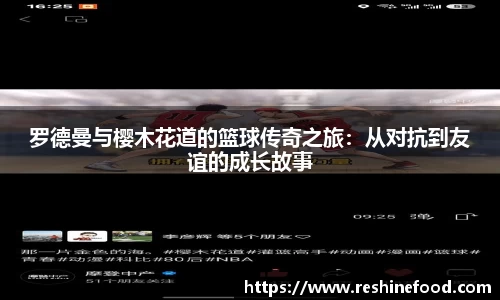 奇亿娱乐app下载