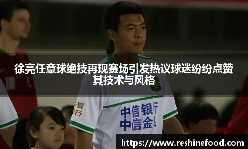 奇亿娱乐入口