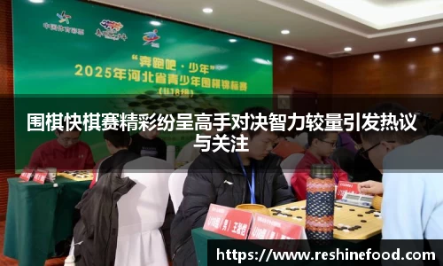 奇亿娱乐在线登录