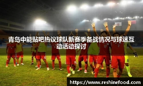 奇亿娱乐在线登录