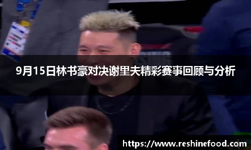 奇亿娱乐入口