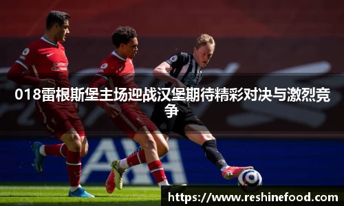 018雷根斯堡主场迎战汉堡期待精彩对决与激烈竞争