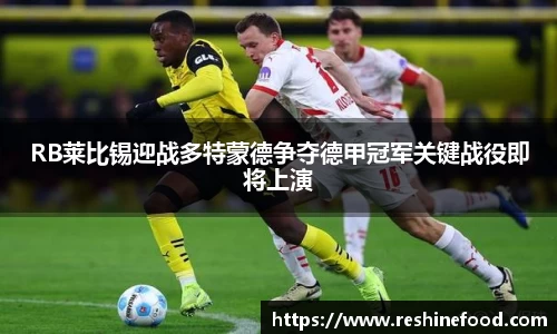 奇亿娱乐在线登录