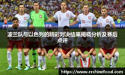 奇亿娱乐手机最新版