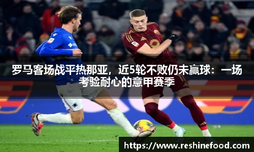 奇亿娱乐手机最新版