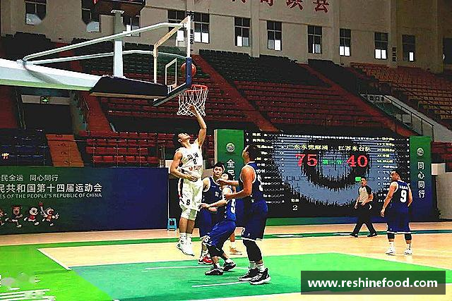 解读奇亿娱乐在线登录